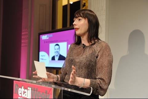 Etail_Power_List__23_